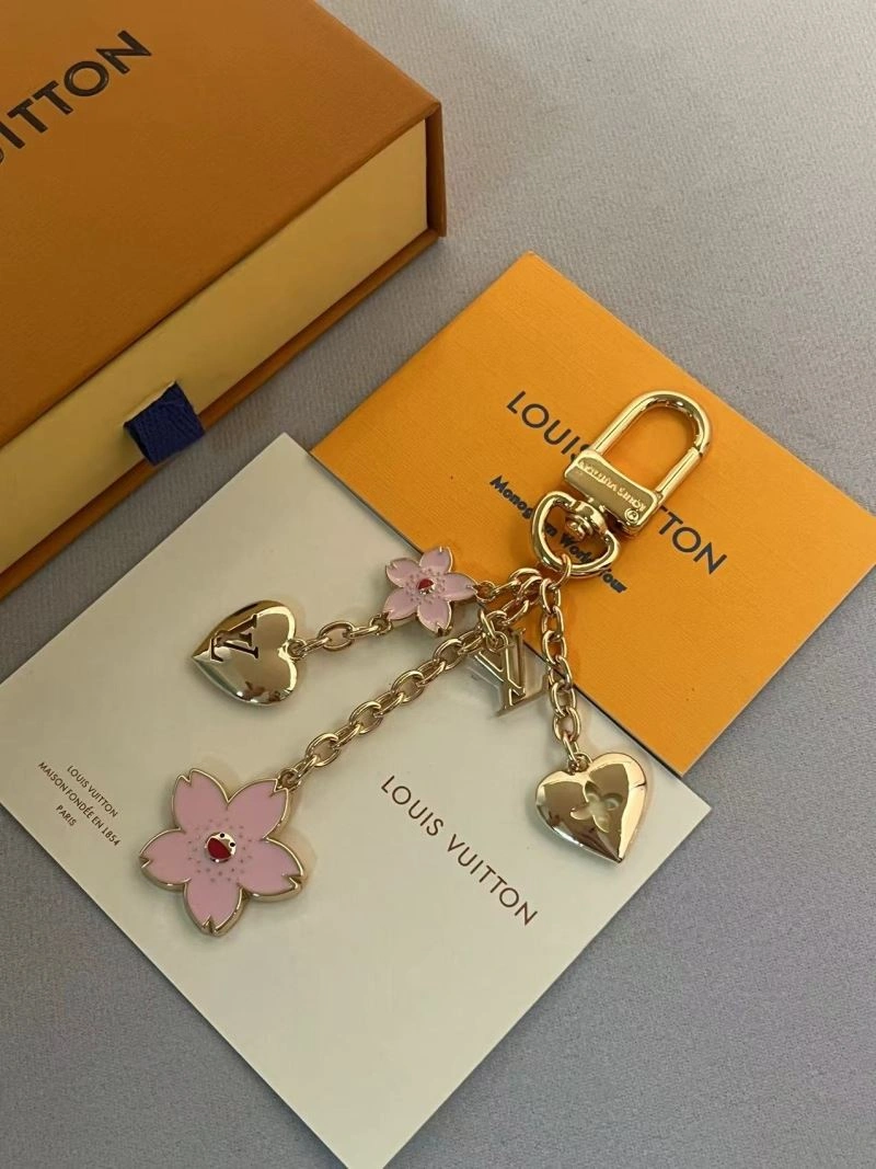 OnTrend Louis Vuitton Ornaments 269501