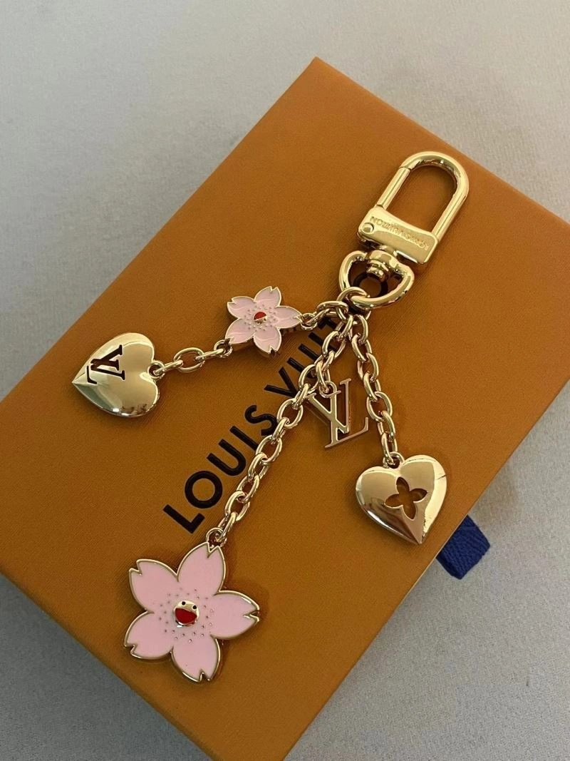 OnTrend Louis Vuitton Ornaments 269501
