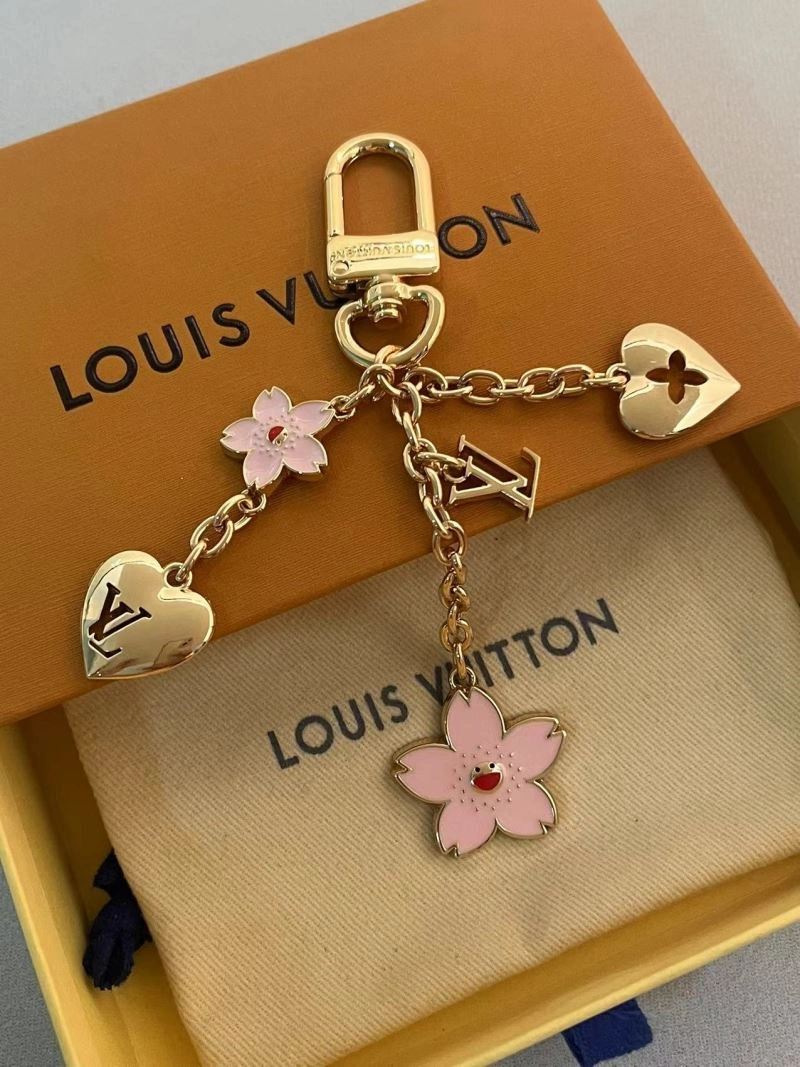 OnTrend Louis Vuitton Ornaments 269501