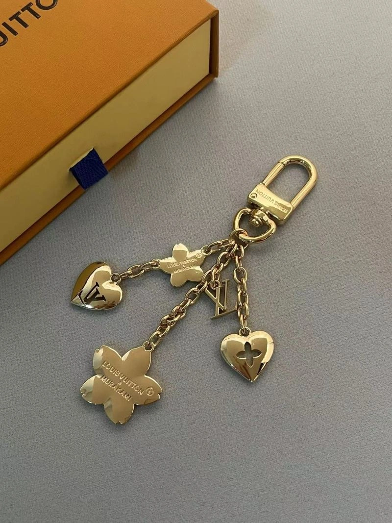 OnTrend Louis Vuitton Ornaments 269501