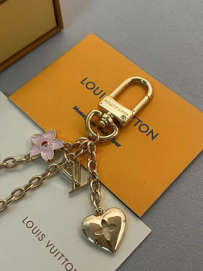 OnTrend Louis Vuitton Ornaments 269501