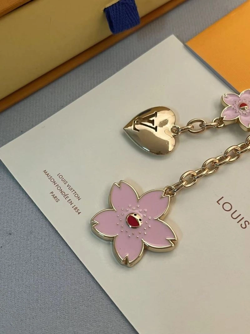 OnTrend Louis Vuitton Ornaments 269501