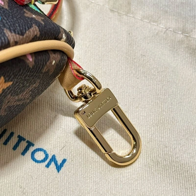 Louis Vuitton Ornaments Versatile 270332