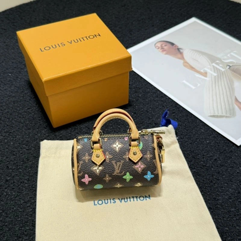 SportInspired Louis Vuitton Ornaments 270333