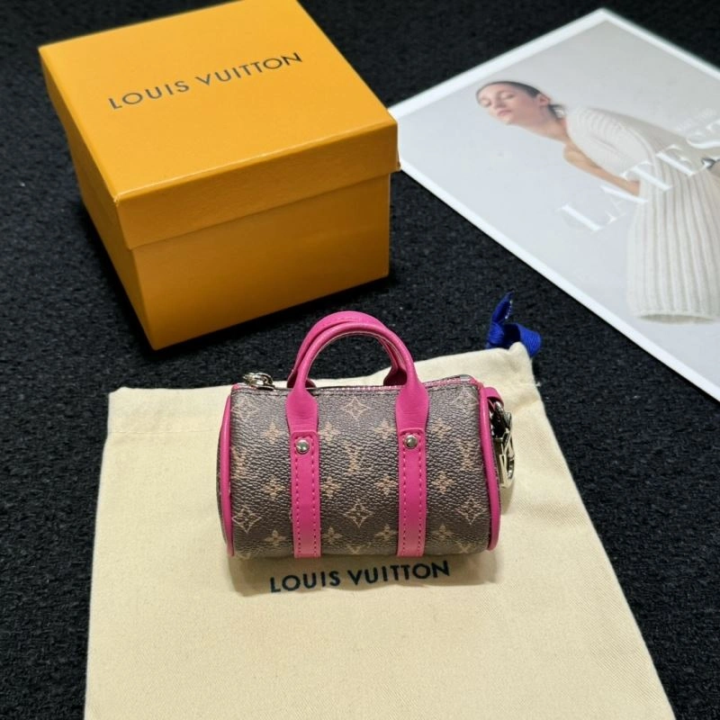 SportInspired Louis Vuitton Ornaments 270333