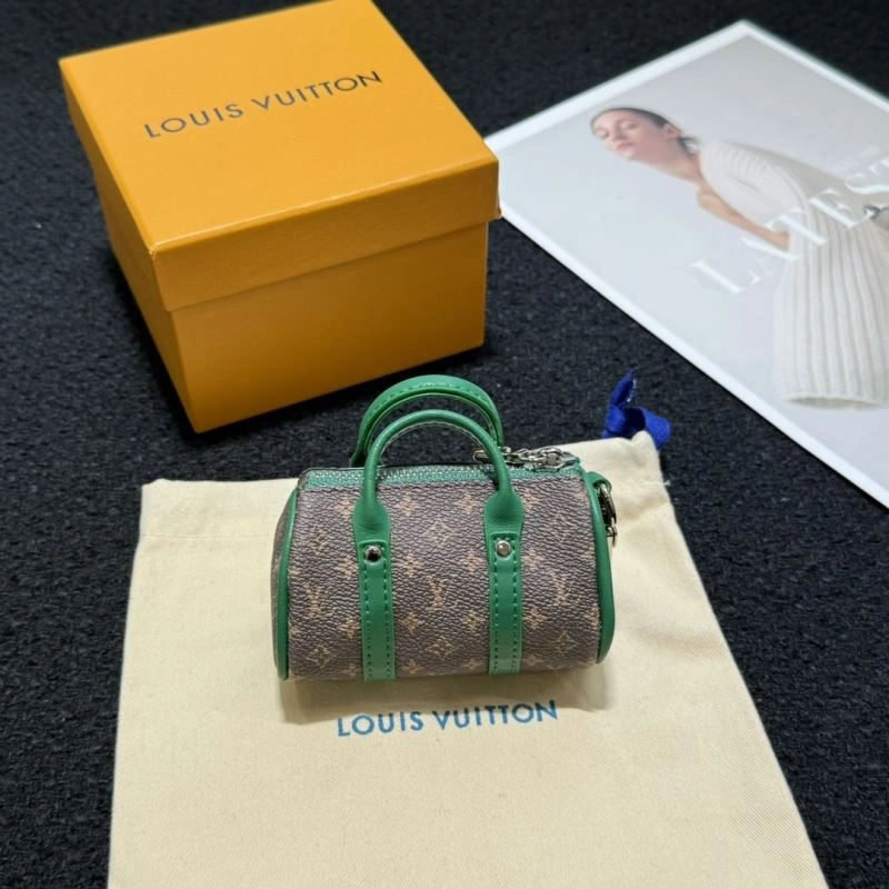 SportInspired Louis Vuitton Ornaments 270333