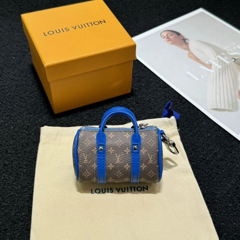 SportInspired Louis Vuitton Ornaments 270333