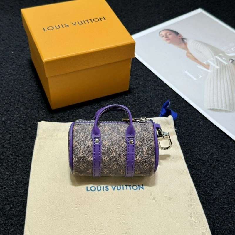 SportInspired Louis Vuitton Ornaments 270333
