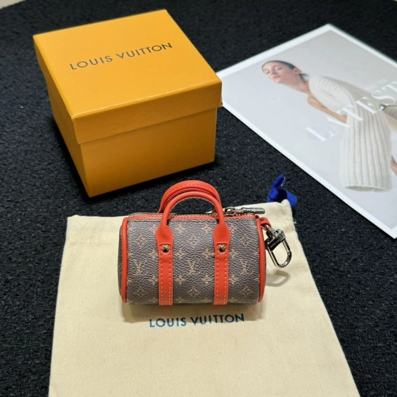 SportInspired Louis Vuitton Ornaments 270333