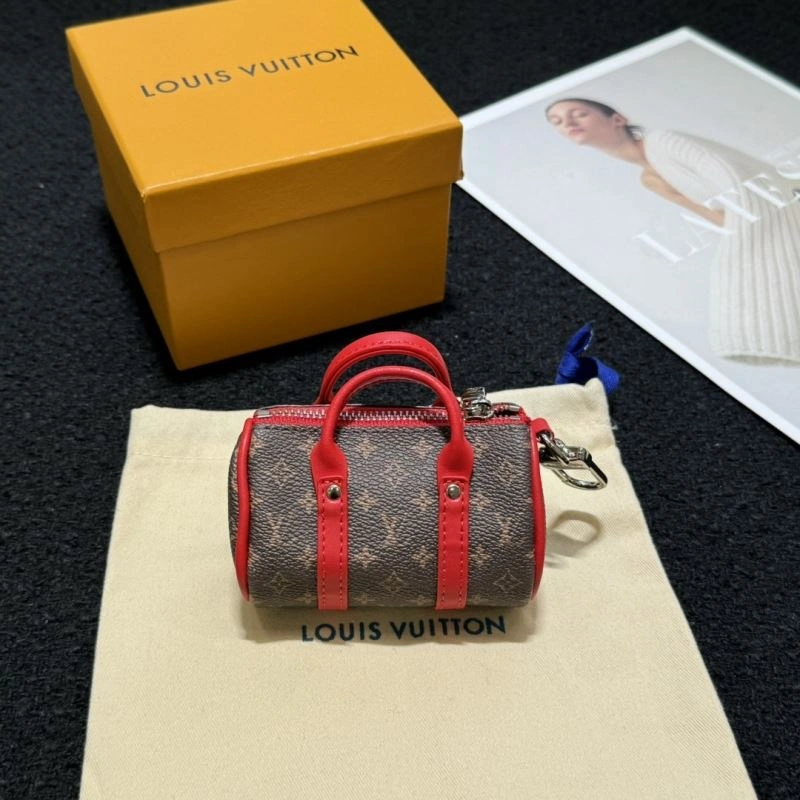 SportInspired Louis Vuitton Ornaments 270333