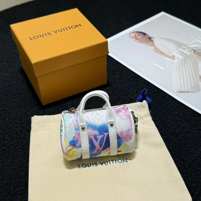SportInspired Louis Vuitton Ornaments 270333
