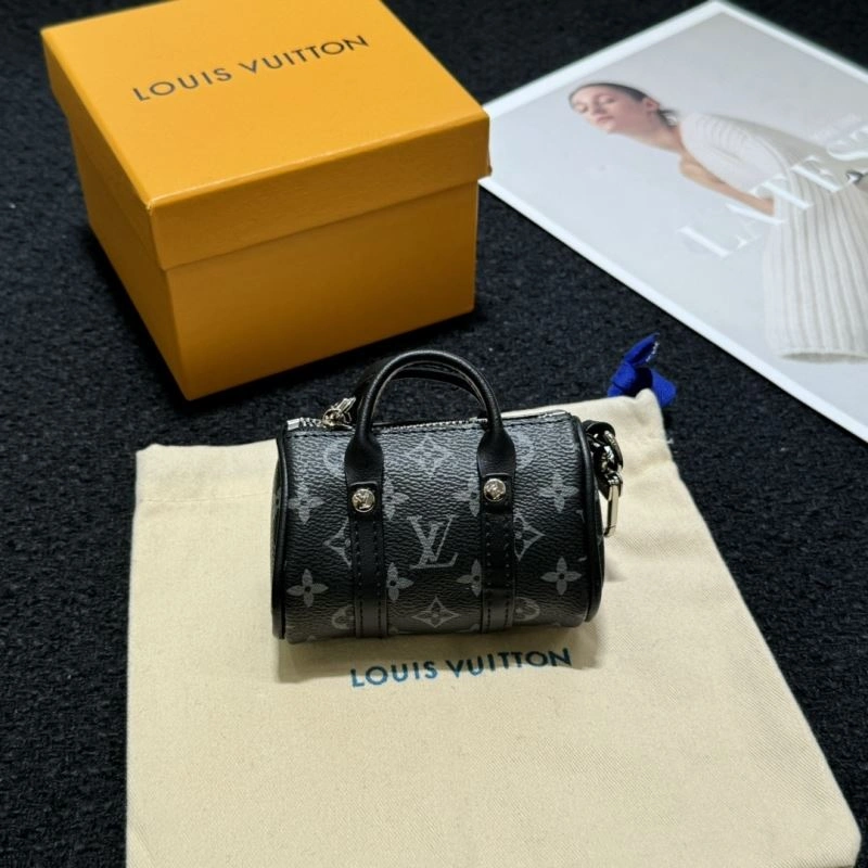 SportInspired Louis Vuitton Ornaments 270333