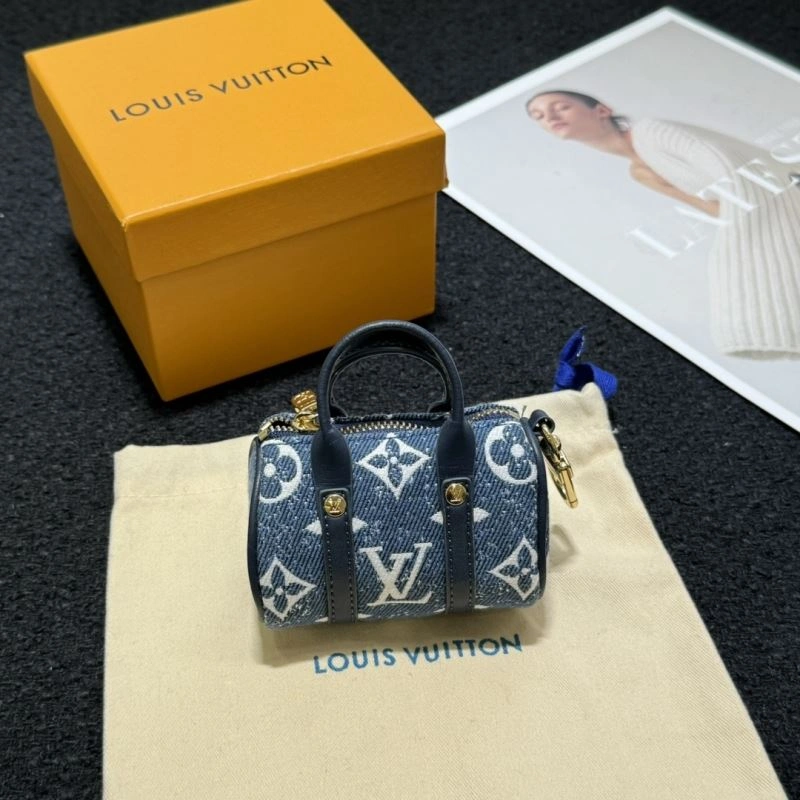 SportInspired Louis Vuitton Ornaments 270333