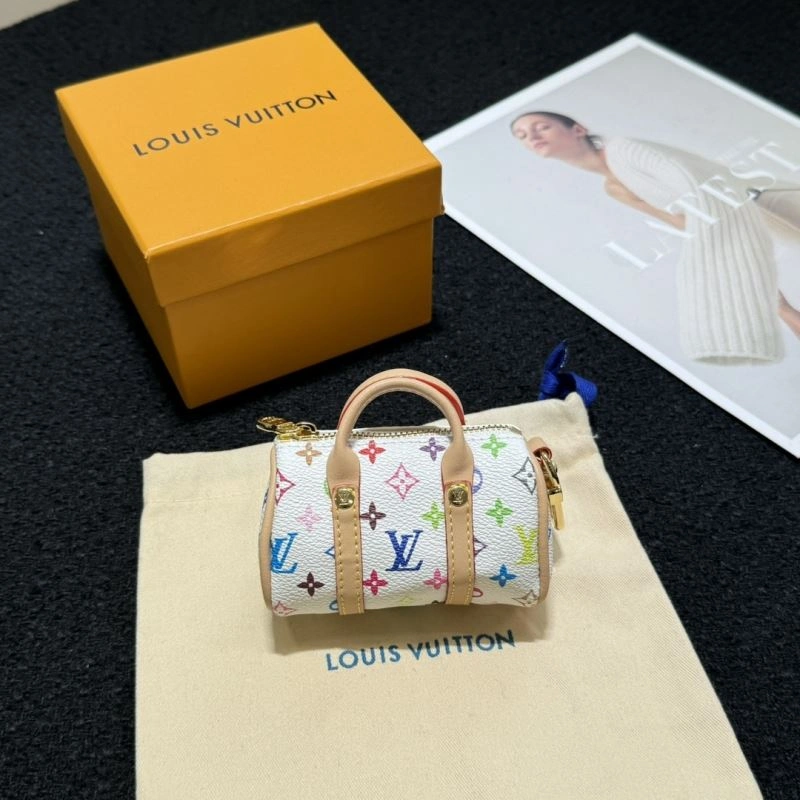 SportInspired Louis Vuitton Ornaments 270333