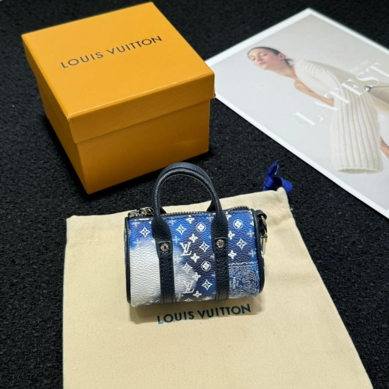 SportInspired Louis Vuitton Ornaments 270333