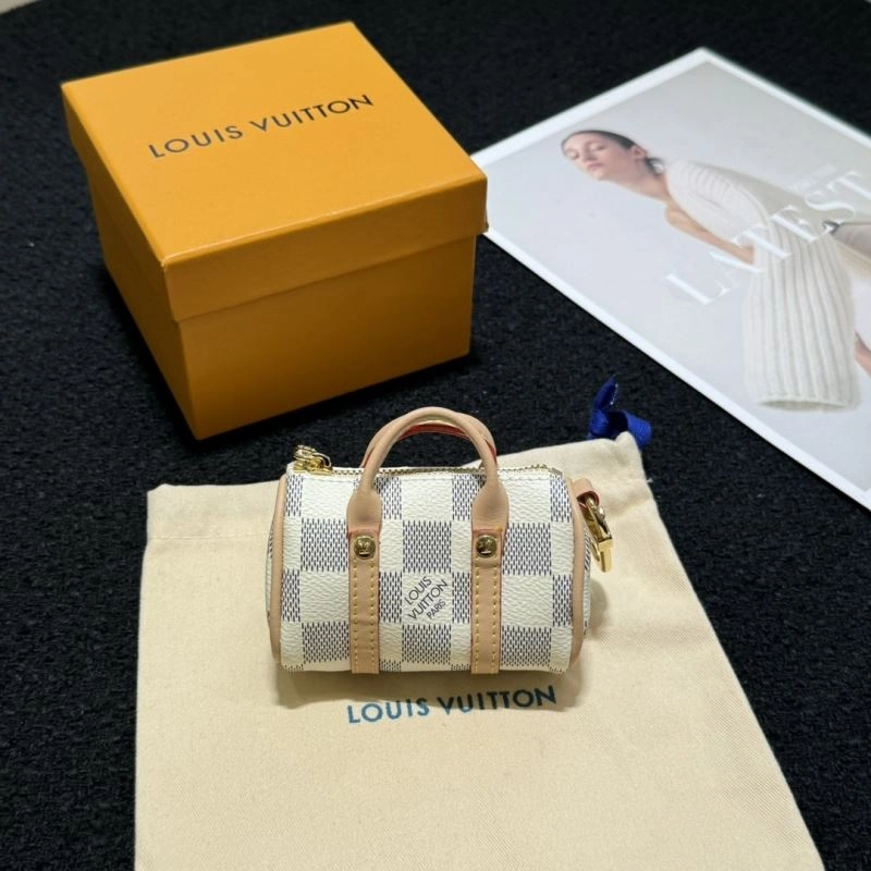 SportInspired Louis Vuitton Ornaments 270333