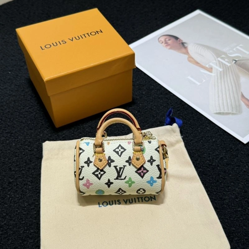 SportInspired Louis Vuitton Ornaments 270333