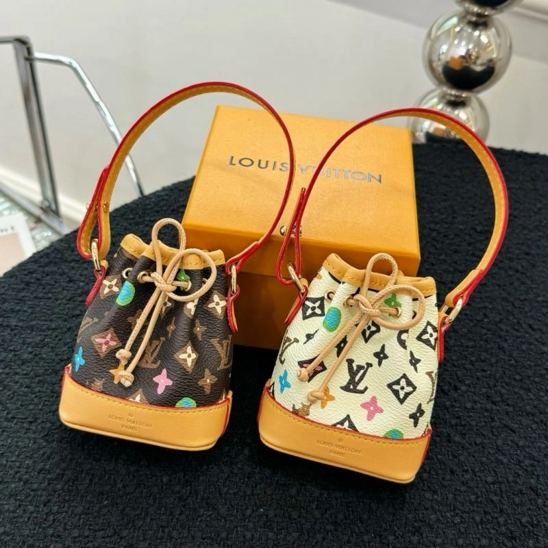 Louis Vuitton Ornaments Attractive 270329