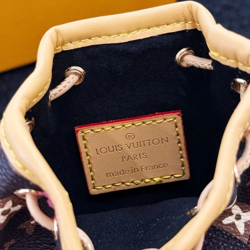 Louis Vuitton Ornaments Attractive 270329
