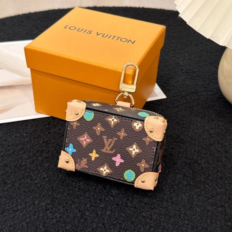 FashionForward Louis Vuitton Ornaments 270328
