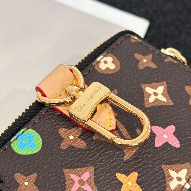 FashionForward Louis Vuitton Ornaments 270328