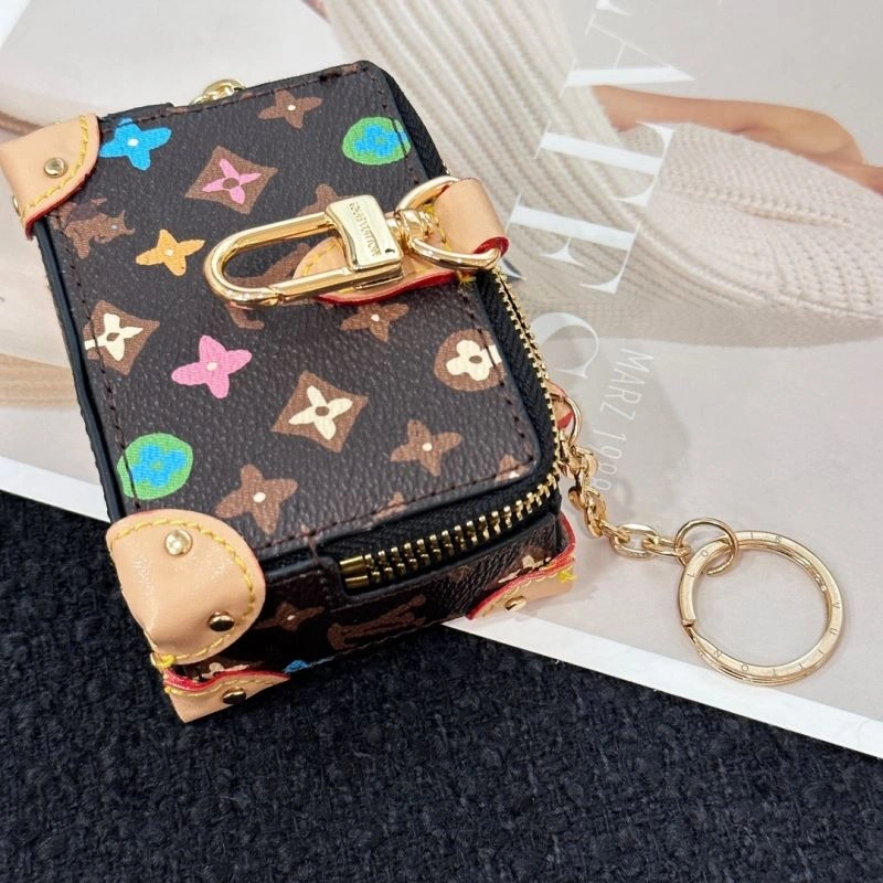 FashionForward Louis Vuitton Ornaments 270328
