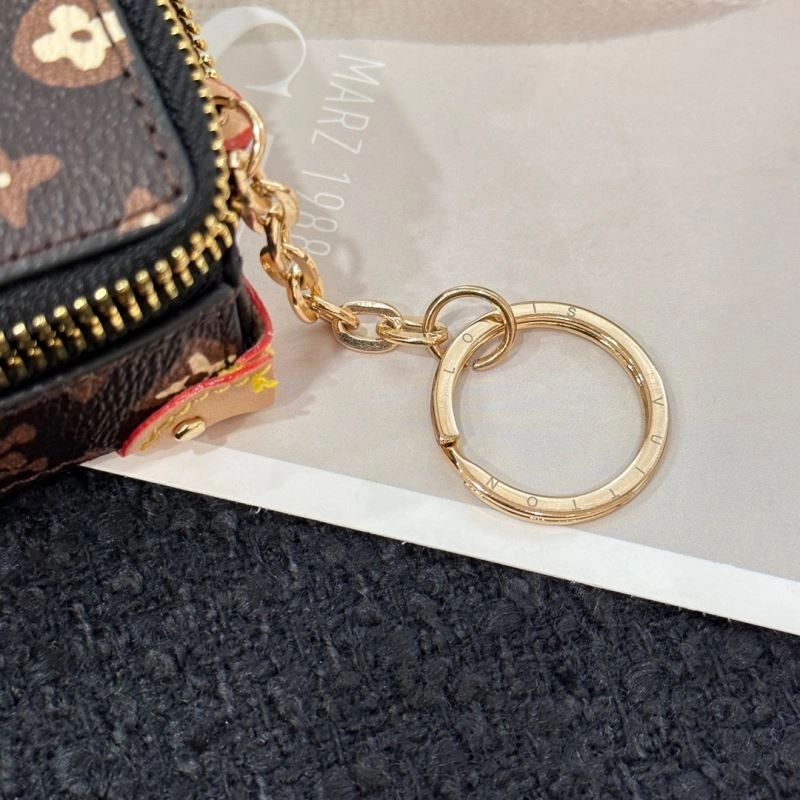 FashionForward Louis Vuitton Ornaments 270328