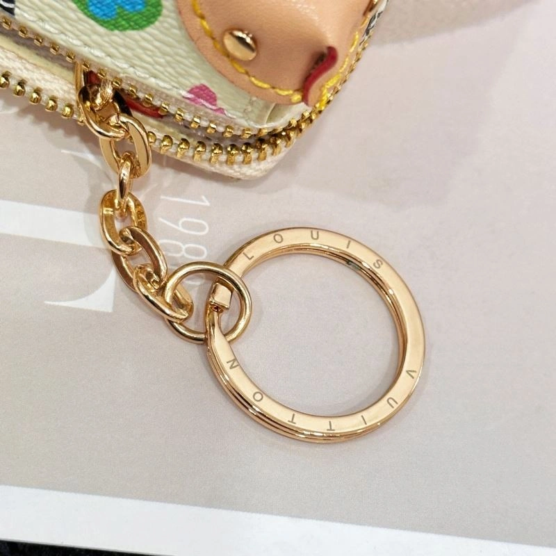 Louis Vuitton Ornaments Tailored 270317