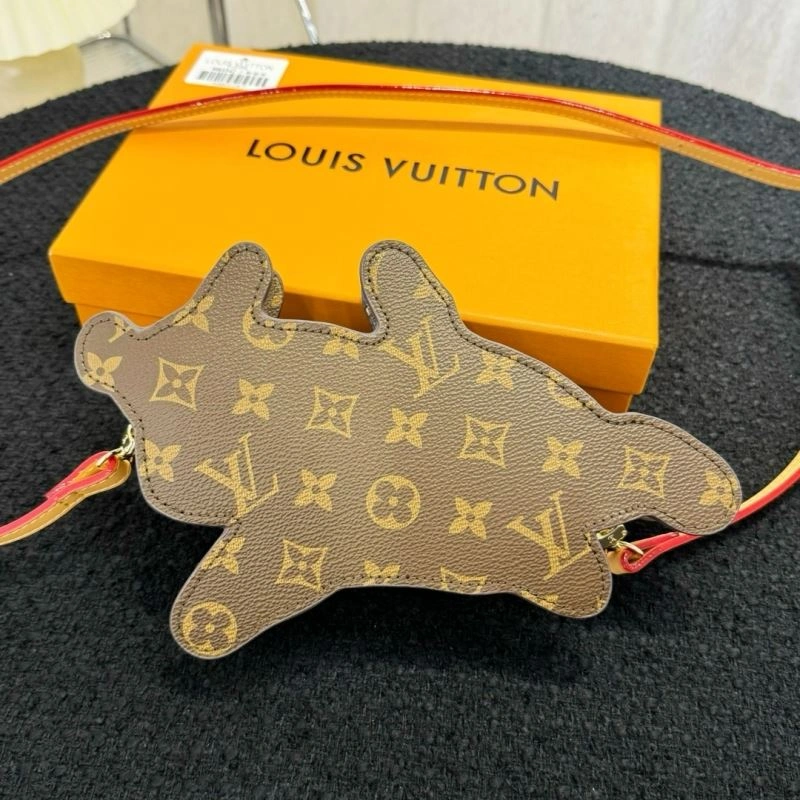 Louis Vuitton Ornaments Fashionable 270306