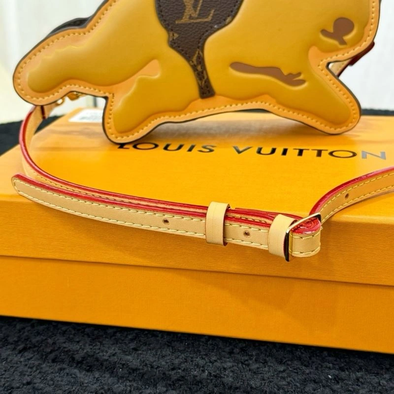 Louis Vuitton Ornaments Fashionable 270306