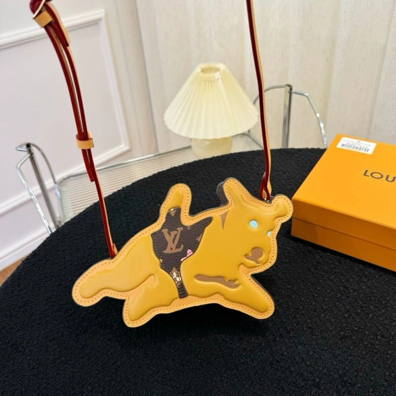 Louis Vuitton Ornaments Fashionable 270327