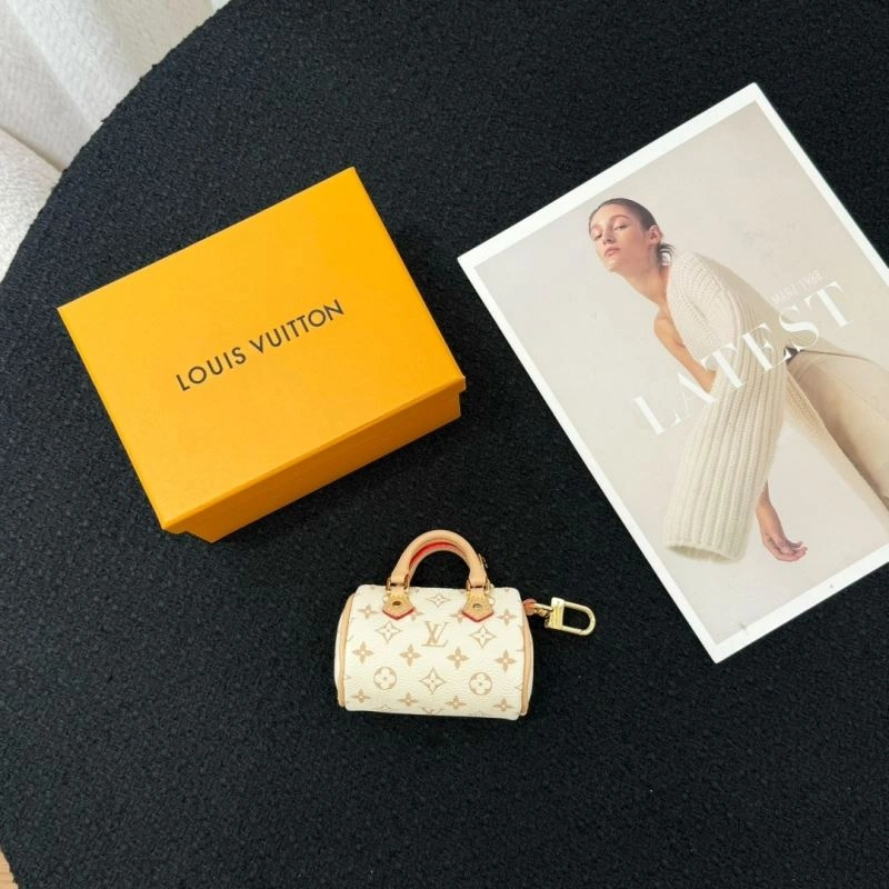 Louis Vuitton Ornaments OnTrend 270311