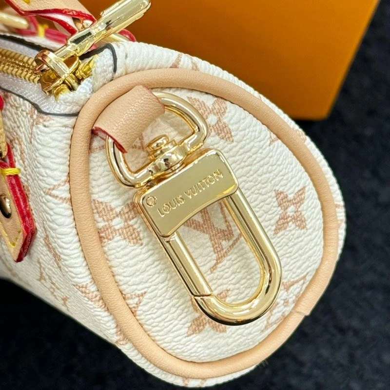 Louis Vuitton Ornaments OnTrend 270311