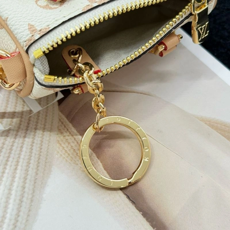 Louis Vuitton Ornaments OnTrend 270311