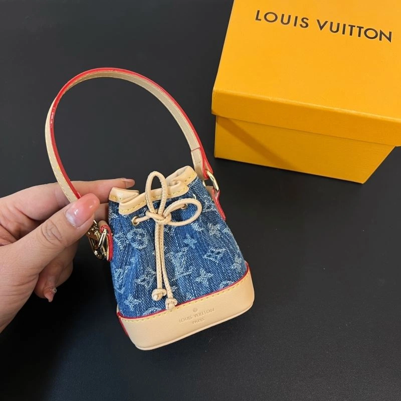 Louis Vuitton Ornaments Elegant 270316