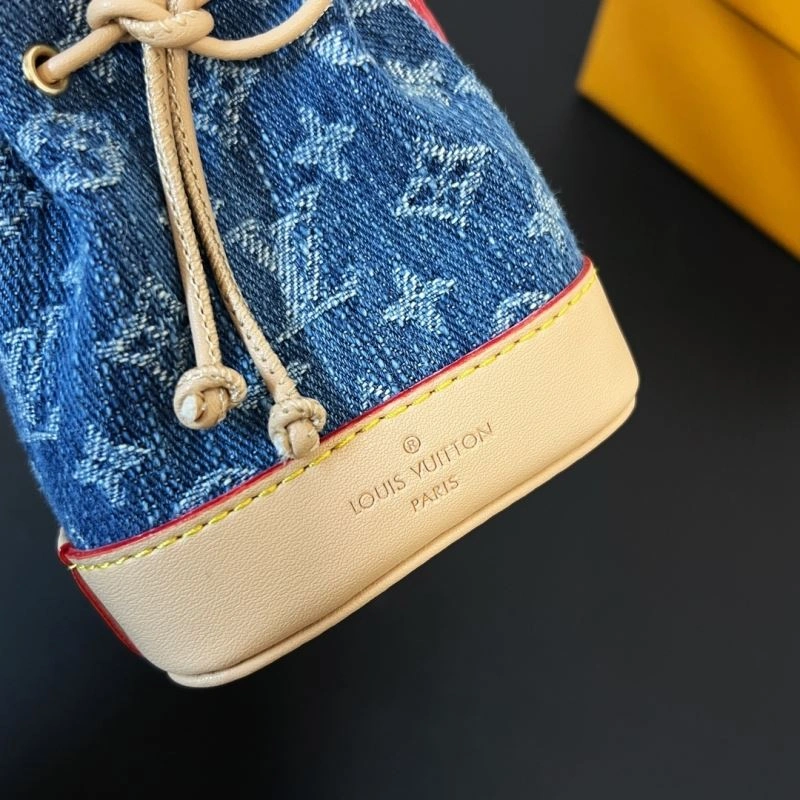 Louis Vuitton Ornaments Elegant 270316