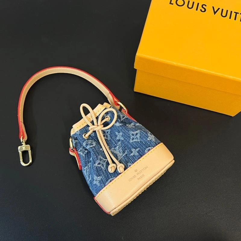 Louis Vuitton Ornaments Elegant 270316
