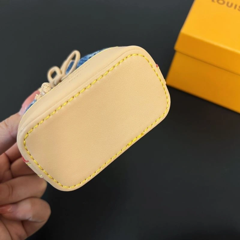 Louis Vuitton Ornaments Elegant 270316