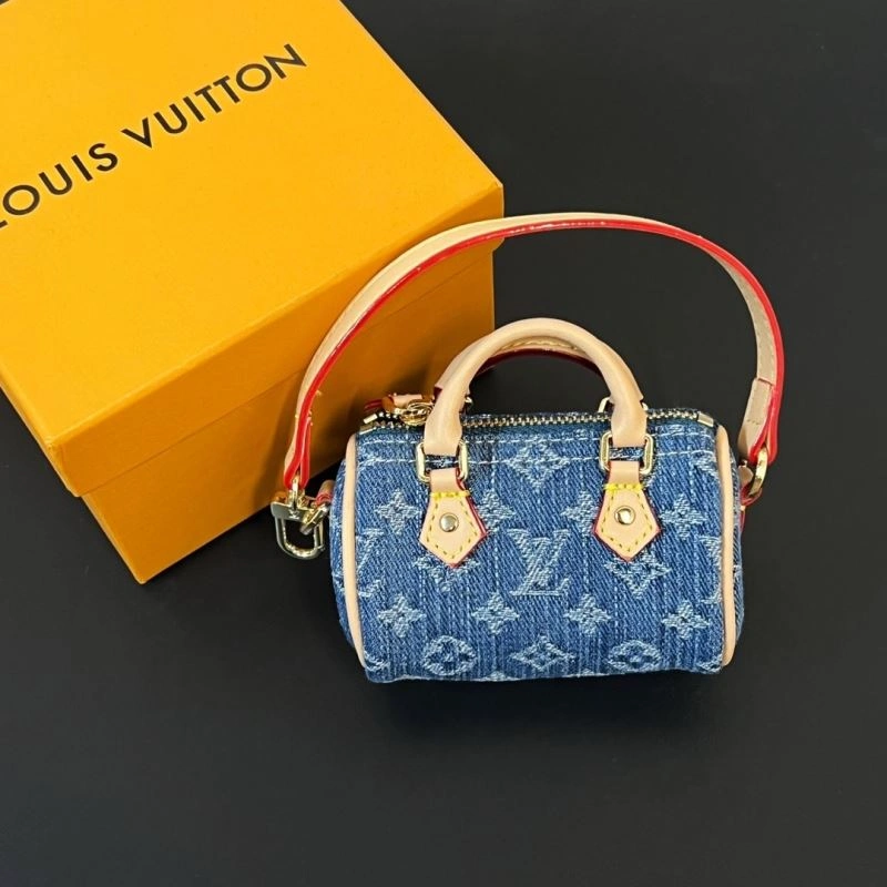 Louis Vuitton Ornaments Comfortable 270315