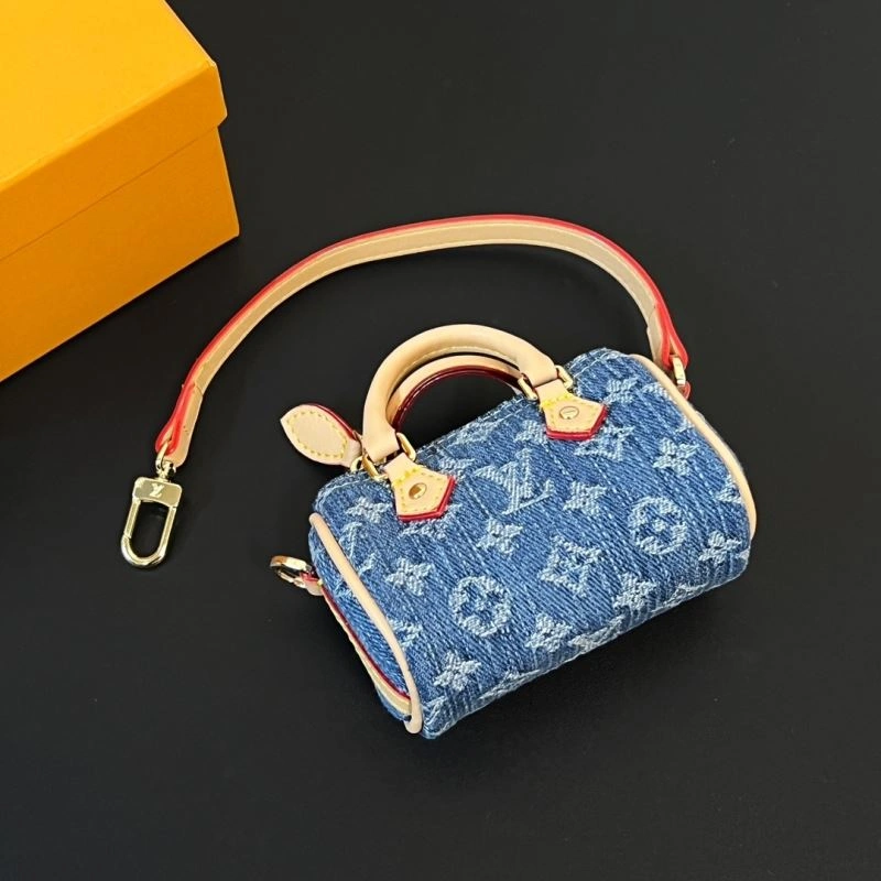 Louis Vuitton Ornaments Comfortable 270315