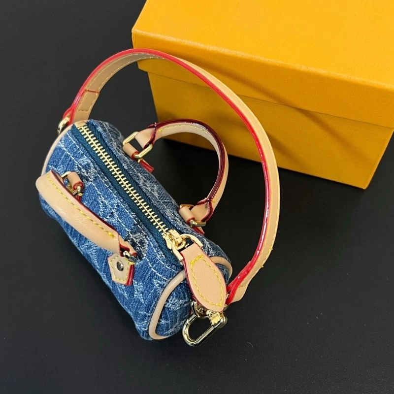 Louis Vuitton Ornaments Comfortable 270315