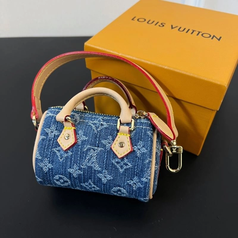 Louis Vuitton Ornaments Comfortable 270315