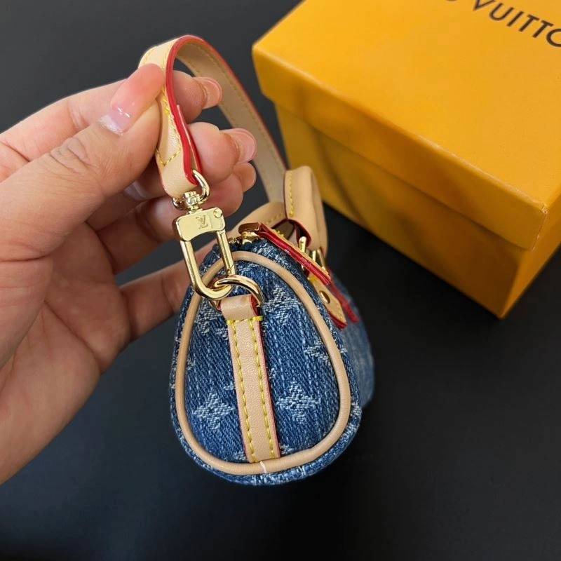 Louis Vuitton Ornaments Comfortable 270315