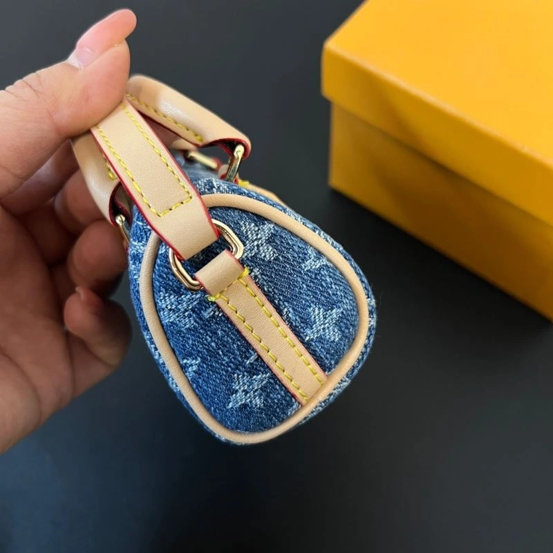 Louis Vuitton Ornaments Comfortable 270315