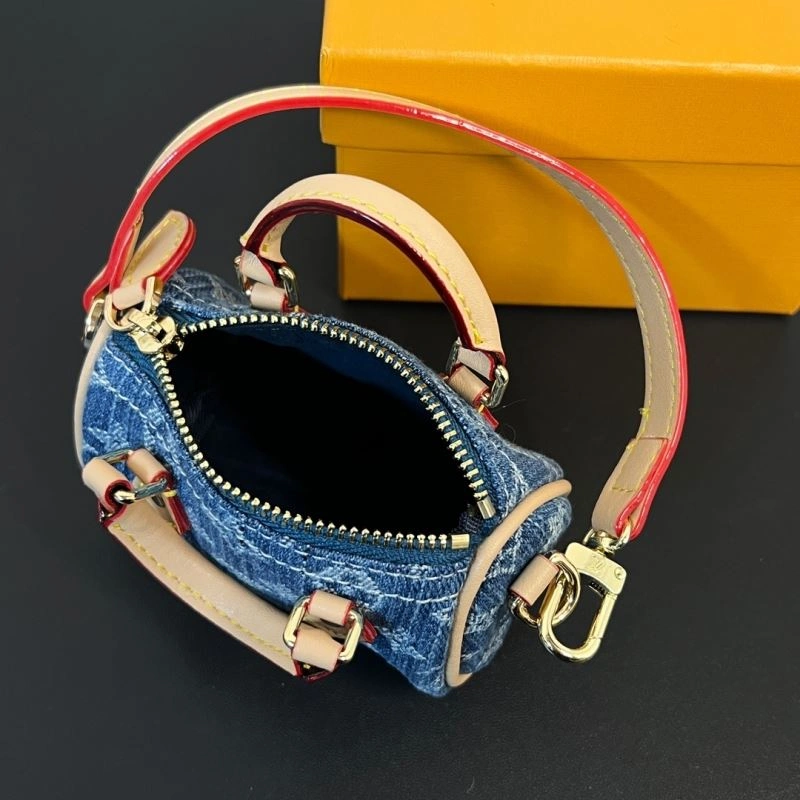 Louis Vuitton Ornaments Comfortable 270315