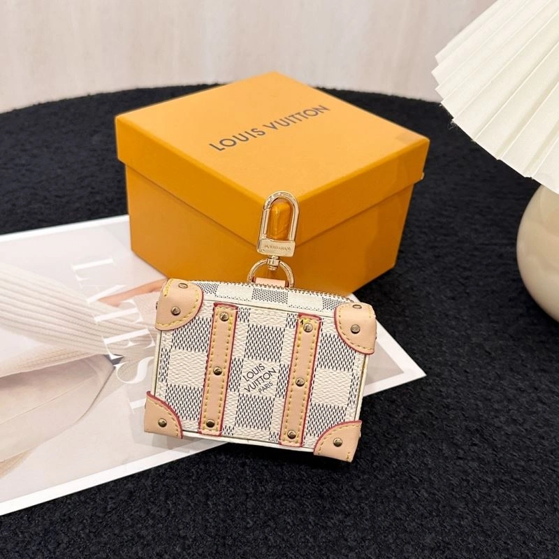 Louis Vuitton Ornaments Flexible 270299