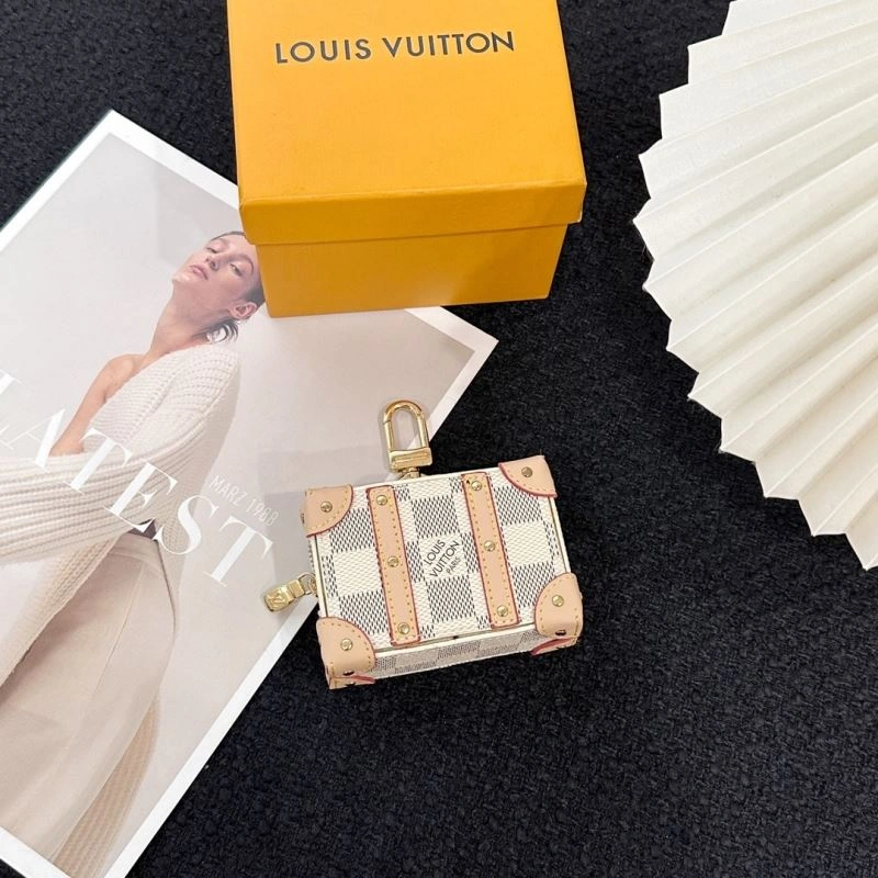 Louis Vuitton Ornaments Flexible 270299