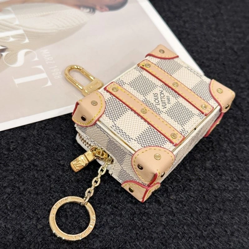 Louis Vuitton Ornaments Flexible 270299
