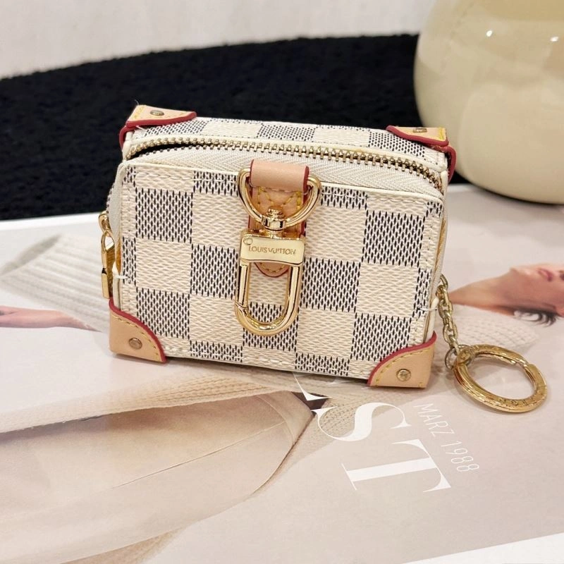 Louis Vuitton Ornaments Flexible 270299