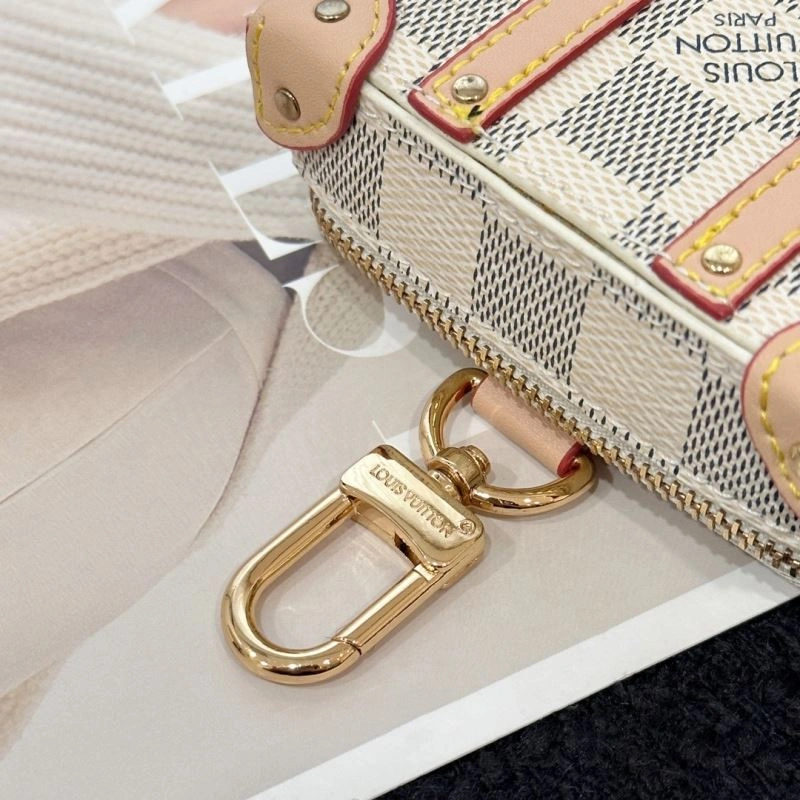 Louis Vuitton Ornaments Flexible 270299